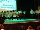 DSC02698