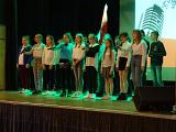 DSC02700