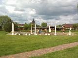 050520141247