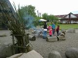 050520141306