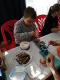 IMG 20190327 100903