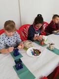IMG 20190327 100926