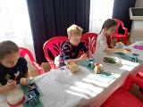 IMG 20190327 100953