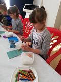 IMG 20190327 101332