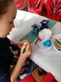 IMG 20190327 101622