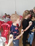 IMG 20190327 102157