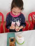 IMG 20190327 102524