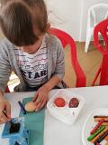 IMG 20190327 102757