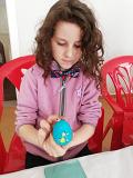 IMG 20190327 103245