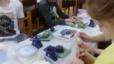 DSC 0191