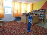 DSC02230
