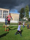 IMG 0064