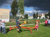 IMG 0065