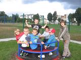 IMG 0071