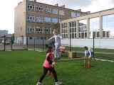 IMG 0077