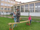 IMG 0092