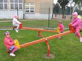 IMG 0093