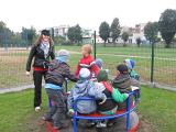 IMG 0095