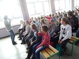DSC04454