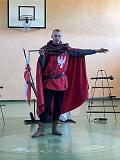 IMG-20220429-WA0006