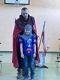 IMG-20220429-WA0007