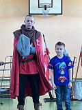 IMG-20220429-WA0010