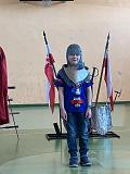 IMG-20220429-WA0011