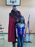 IMG-20220429-WA0012