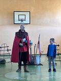 IMG-20220429-WA0015