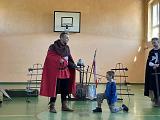 IMG-20220429-WA0016