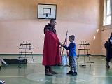 IMG-20220429-WA0018