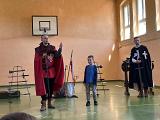 IMG-20220429-WA0019