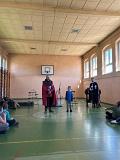 IMG-20220429-WA0020