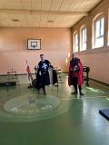 IMG-20220429-WA0023