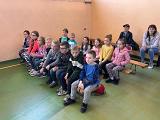 IMG-20220429-WA0024