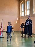 IMG-20220429-WA0025