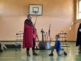IMG-20220429-WA0026
