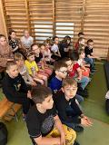 IMG-20220429-WA0027