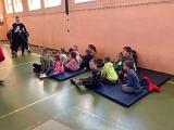IMG-20220429-WA0028