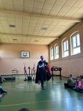 IMG-20220429-WA0030