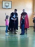IMG-20220429-WA0032(1)