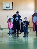 IMG-20220429-WA0034