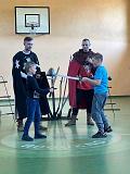 IMG-20220429-WA0036