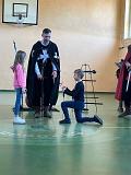 IMG-20220429-WA0037