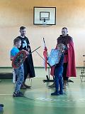 IMG-20220429-WA0038