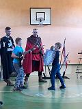 IMG-20220429-WA0039