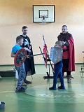 IMG-20220429-WA0040