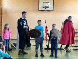 IMG-20220429-WA0041