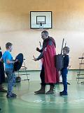 IMG-20220429-WA0042