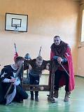 IMG-20220429-WA0043